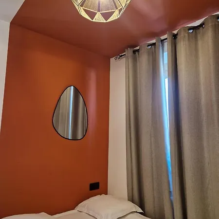 Croisette A 2 Min : Vivez La Magie De ! 칸느