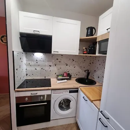 Apartment Croisette A 2 Min : Vivez La Magie De ! Cannes