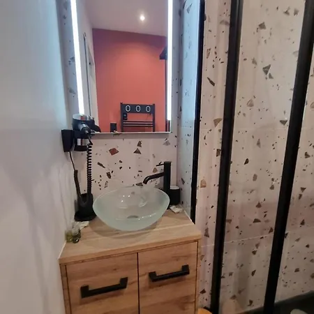 Apartment Croisette A 2 Min : Vivez La Magie De ! *