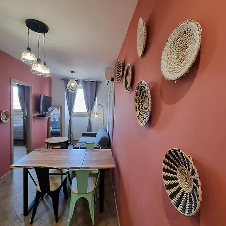 Croisette A 2 Min : Vivez La Magie De ! * Cannes