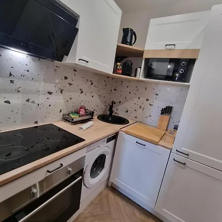 Croisette A 2 Min : Vivez La Magie De ! *