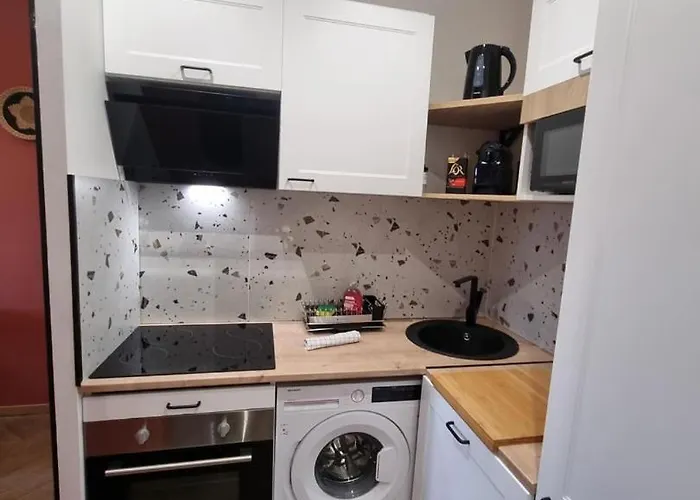 شقة Croisette A 2 Min : Vivez La Magie De ! كان