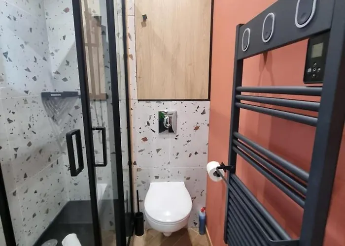 Croisette A 2 Min : Vivez La Magie De ! شقة *