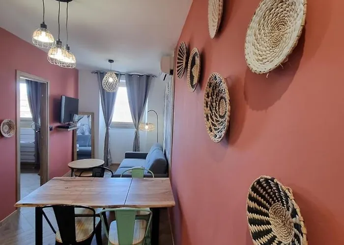 Croisette A 2 Min : Vivez La Magie De ! * كان