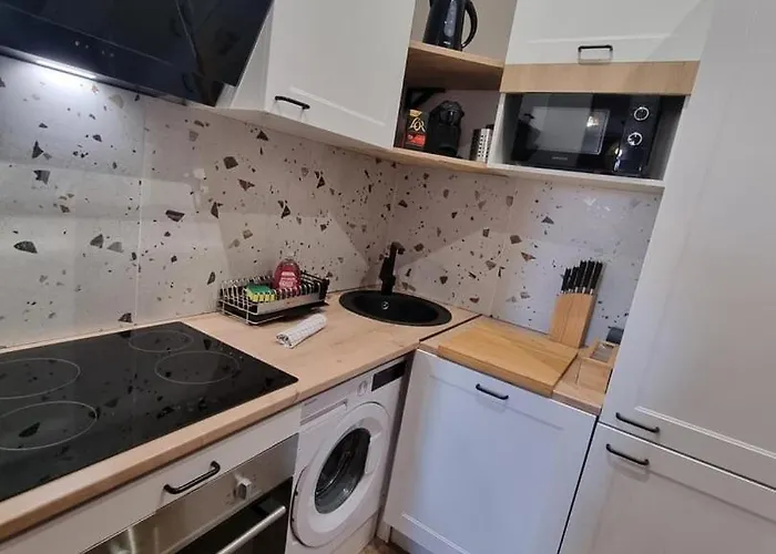 Croisette A 2 Min : Vivez La Magie De ! *