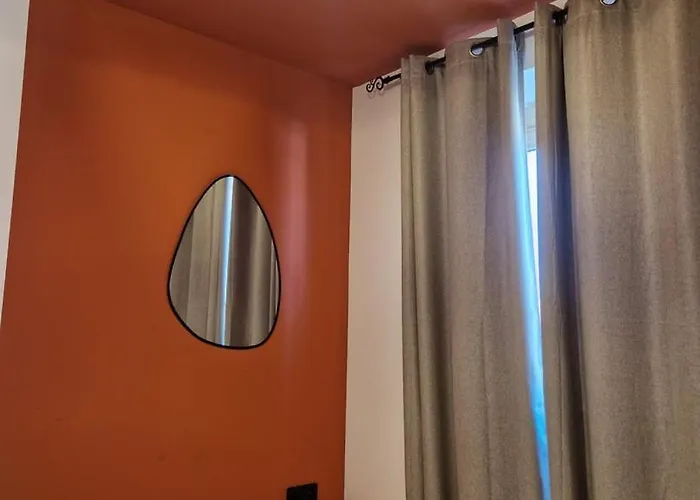 Croisette A 2 Min : Vivez La Magie De ! كان