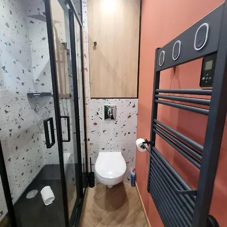 Croisette à 2 Min : Vivez La Magie De ! Appartement *