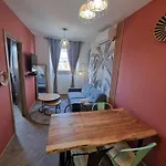 Appartamento Croisette à 2 Min : Vivez La Magie De ! *